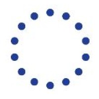 Helsinki EU Office logo - Similar company to West Finland European Office
