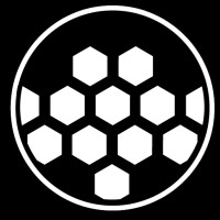 Clear Lamp AV logo - Similar company to Utahpresents