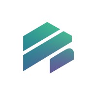 Rambla Studio logo - Similar company to Twiceout S.R.L.