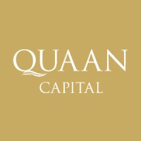 QUAAN Capital GmbH logo - Similar company to Doktor.De