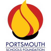 Portsmouth Schools Foundation