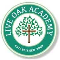 Live Oak Academy