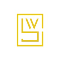 Business Wine Connect logo - Similar company to Boucherie Carnésien