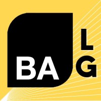 BA Logistics Group logo - Similar company to Pathos Group Llc