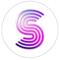 Simplish App logo - Similar company to Sparkzit