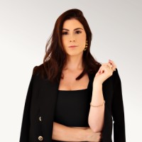 Alli Bertotti - BoldYou logo - Similar company to Hypnobox Crm