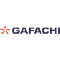 Gafachi Telecom logo - Similar company to Contel Telecom