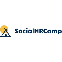 SocialHRCamp logo - Similar company to Scalehr