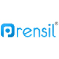 Prensil Technologies Pvt. Ltd.