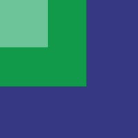 Telluric Land Remediation Ltd logo - Similar company to Biopulcher Sl