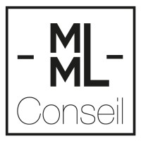 MML Conseil logo - Similar company to Esms Conseil
