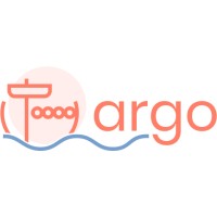 Argo Digital
