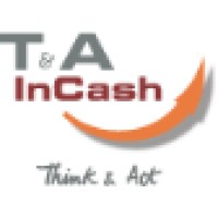 T&A Consulting logo - Similar company to T & A Consulting Group