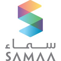 SAMAA Finance PSC logo - Similar company to Pardus Capital Holdings Plc