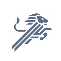 Dexilion logo - Similar company to Mapboard