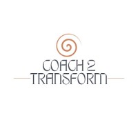 Coach2Transform logo - Similar company to Onward Training & Coaching