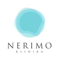 VšĮ Nerimo klinika logo - Similar company to Let'S Talk Group