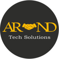 ARNDTECH Solutions, Inc. logo - Similar company to Xpr-It