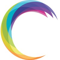 HAVISOLUTIONS logo - Similar company to Dapplogix Software Pvt Ltd