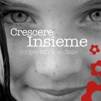 Crescere Insieme Cooperativa Sociale logo - Similar company to Pal Network Eu