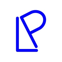 Le Portique centre régional d'art contemporain du Havre logo - Similar company to Ésadhar