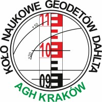KNG Dahlta logo - Similar company to Leademy