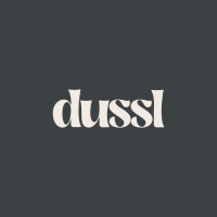 dussl logo - Similar company to Anywhereworks
