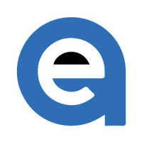 ExceedAbility logo - Similar company to Disability Inclusion Solutions