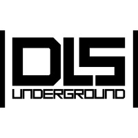 DLS Underground, LLC logo - Similar company to Sctelcom