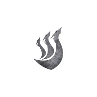 HYDRAPROTEC logo - Similar company to Bodyguard Security Cl