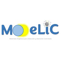 MODeLiC Research Group - IDM UV logo - Similar company to Med.Live - Telemedicine Platform