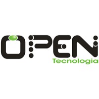Open Tecnologia Ltda logo - Similar company to Br Flecha Cybersecurity