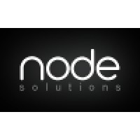 Node Solutions Ltd logo - Similar company to Node Energy