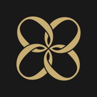 ONCOR 響艷都市會所 logo - Similar company to 食物主义
