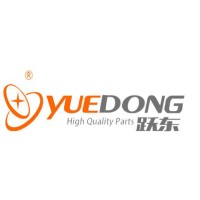 WenZhou YUEDONG AUTO&MOTORCYCLE PARTS CO.,LTD logo - Similar company to Ceae Gulf