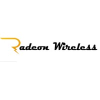 Radeon Wireless S.A. de C.V. logo - Similar company to Radeon Technologies Ltd.