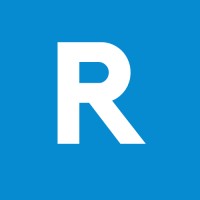 Ravi Rajan & Co. LLP logo - Similar company to Rakhecha & Co-Esg