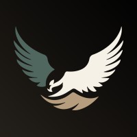 BE BRAVE AG logo - Similar company to Vinivia