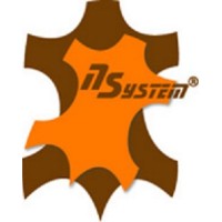 Tranceria Nova System logo - Similar company to Hnec.Ly