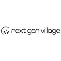Next Gen Village Association logo - Similar company to Earthwise