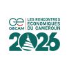 Les Rencontres Économiques du Cameroun logo - Similar company to Obalamu