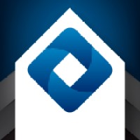CANACOPE Puebla logo - Similar company to Canacope Puebla