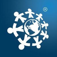 Angloeducativo logo - Similar company to Inglés Personal