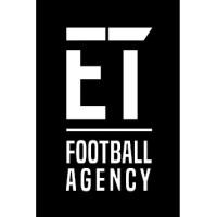 ET Football Agency logo - Similar company to 44 Eto