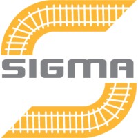 Sigma Rail Systems Pvt. Ltd. logo - Similar company to Railtranz Consultancy Pvt. Ltd.