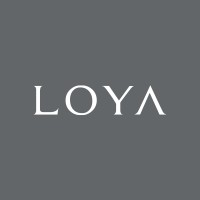 Loya Mağazacılık logo - Similar company to Tradist Ltd