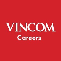Vincom Careers logo - Similar company to Van Minh Group