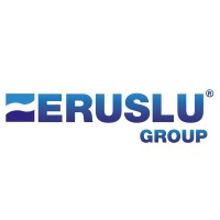 Eruslu Group logo - Similar company to Erpen Upvc