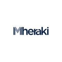 Mheraki logo - Similar company to Rex Media Solutions