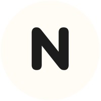 Neue Club logo - Similar company to Grewal Immigration Consultants